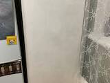 Побутова техніка,  Кухонная техника Холодильники, ціна 1500 Грн., Фото
