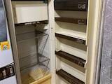 Побутова техніка,  Кухонная техника Холодильники, ціна 1500 Грн., Фото