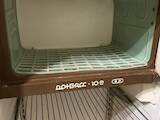 Бытовая техника,  Кухонная техника Холодильники, цена 1500 Грн., Фото