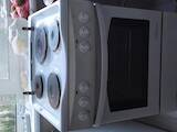 Побутова техніка,  Кухонная техника Плиты электрические, ціна 2500 Грн., Фото