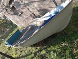 Човни веслові, ціна 15000 Грн., Фото
