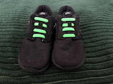 Детская одежда, обувь Спортивная обувь, цена 246 Грн., Фото