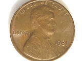 Колекціонування,  Монети Сучасні монети, ціна 3.89 Грн., Фото