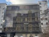Офисы Киев, цена 35000000 Грн., Фото