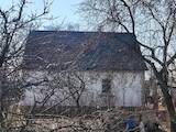 Дома, хозяйства Киевская область, цена 620000 Грн., Фото