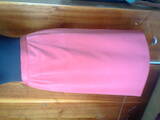 Женская одежда Юбки, цена 170 Грн., Фото