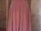 Жіночий одяг Сукні, ціна 280 Грн., Фото