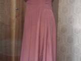 Женская одежда Платья, цена 280 Грн., Фото
