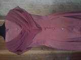 Женская одежда Платья, цена 280 Грн., Фото