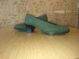 Обувь,  Женская обувь Туфли, цена 185 Грн., Фото