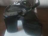 Обувь,  Женская обувь Босоножки, цена 280 Грн., Фото