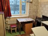 Квартири Запорізька область, ціна 3700 Грн./мес., Фото