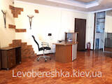 Офисы Киев, цена 90000 Грн., Фото