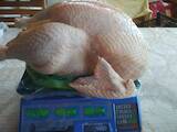Продовольствие Мясо птицы, цена 140 Грн./кг., Фото