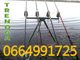 Охота, рыбалка Удочки и снасти, цена 675 Грн., Фото