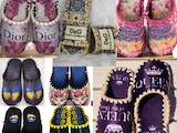 Обувь,  Женская обувь Домашняя обувь, цена 370 Грн., Фото