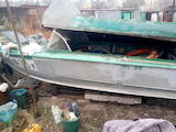Лодки моторные, цена 18500 Грн., Фото
