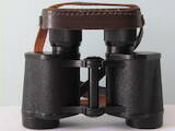 Фото и оптика Бинокли, телескопы, цена 8000 Грн., Фото