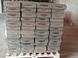 Дрова, брикеты, гранулы Гранулы, цена 8500 Грн., Фото