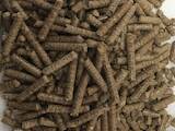 Дрова, брикети, гранули Гранули, ціна 7500 Грн., Фото