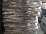 Дрова, брикети, гранули Гранули, ціна 7500 Грн., Фото