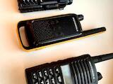 Телефони й зв'язок Радіостанції, ціна 3600 Грн., Фото