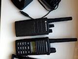 Телефоны и связь Радиостанции, цена 3600 Грн., Фото