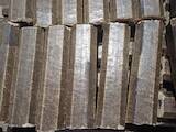 Дрова, брикети, гранули Брикети, ціна 8000 Грн., Фото