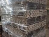 Дрова, брикеты, гранулы Брикеты, цена 8000 Грн., Фото