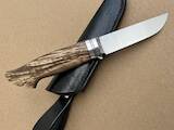 Охота, рыбалка Ножи, цена 4000 Грн., Фото
