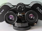 Фото и оптика Бинокли, телескопы, цена 11000 Грн., Фото