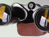 Фото й оптика Біноклі, телескопи, ціна 23000 Грн., Фото