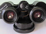 Фото й оптика Біноклі, телескопи, ціна 5200 Грн., Фото