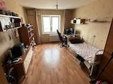 Квартиры Киев, цена 2106000 Грн., Фото