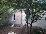 Дома, хозяйства Киевская область, цена 320000 Грн., Фото