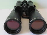 Фото й оптика Біноклі, телескопи, ціна 11500 Грн., Фото