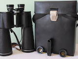 Фото и оптика Бинокли, телескопы, цена 11500 Грн., Фото