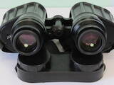 Фото и оптика Бинокли, телескопы, цена 28000 Грн., Фото