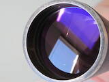 Фото й оптика Біноклі, телескопи, ціна 3300 Грн., Фото