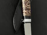 Охота, рыбалка Ножи, цена 5000 Грн., Фото