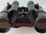 Фото й оптика Біноклі, телескопи, ціна 22000 Грн., Фото