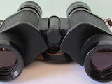 Фото и оптика Бинокли, телескопы, цена 8000 Грн., Фото