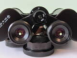 Фото й оптика Біноклі, телескопи, ціна 11000 Грн., Фото