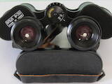 Фото й оптика Біноклі, телескопи, ціна 5200 Грн., Фото