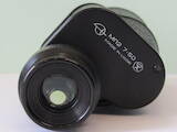 Фото й оптика Біноклі, телескопи, ціна 5800 Грн., Фото