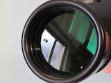 Фото й оптика Біноклі, телескопи, ціна 5800 Грн., Фото