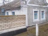 Дома, хозяйства Николаевская область, цена 8000 Грн., Фото