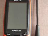 GPS, SAT устройства GPS устройста, навигаторы, цена 12000 Грн., Фото