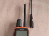 GPS, SAT пристрої GPS пристрої, навігатори, ціна 12000 Грн., Фото