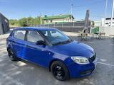 Skoda Fabia, цена 173000 Грн., Фото